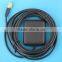 Low Noise Amplifier gps antenna with 3m/5m Cable