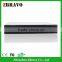 4channel 960H CCTV Camera System ICloud P2P Analog DVR