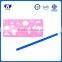 Wholesale cheap price different shapes drawing plastic stencil ruler for kids                        
                                                Quality Choice