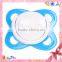 2015 new products made in china zhejiang manufacturer wholesale baby product high quality butterfly shaped baby pacifier