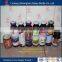 Wholesale Manufacture Import 50ml,60ml,80ml,100ml,120ml,200ml,330ml,Beverage Fruit Juice Glass Bottle