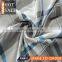 Factory Direct Sale 75D Polyester Microfiber Fabric