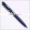 Competitive Price Metal Colorful Print Touch Stylus Pen TC-TS018