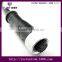 INST M12 8pin waterproof connector with cable