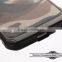 Factory price Wild camouflage case for iphone 6/6plus