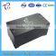 PA-A Series china factory direct 24v ac 12v dc converter