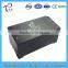 PA-A Series china factory direct mini smps power supply