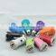 portable car charger usb mini car charger usb micro charger for Mobile Phones