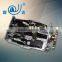 DC24V 600kg automatic garage door opener