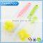 Hot sale good quality baby bottle brush
