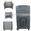 tablet PC charging carts