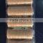pp multifilament twine for fishing nets