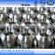 carbon steel socket-weld fittings