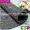 6mm - 12mm Thick Waterproof Rubber Gym Flooring Sheet