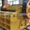Mining Machine Small Jaw Crusher for Gold/ Copper/ Lead/ Iron ore Crushing