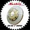 Taiwan Nashin car parts, for car and motorcycle, motorcycle parts