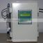 high end CL7685 ozone purifier machine/on-line measuring/water ozone generator machine