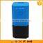  Hottest ABS Digital AC Adapter Power Bank 2600 mAh