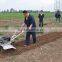 high quality multi types of agricultural plows simple farm tools implements for cultivator ditcher machine