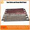Wanael NWVSM101 Volcanic Brick New Design Artificial Faux Stone Wall Siding