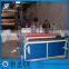 1575mm Automatic Toilet Paper Winding Machine