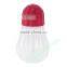 Pumpkin Air Purifier Humidifier with LED Light, China Supplier Ultrasonic Mini Humidifier