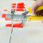 Free Samples Tile Leveling System and Spacers
