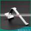 High Quality European Style Bathroom Paper Towel Holder