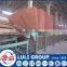 One Time Hot Press Poplar Plywood From China