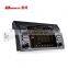 7'' 1Din Car Navigation GPS Car Radio for Bmw E39 With Original UI With All-in-one Functions DJ7061
