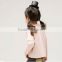 Kids Clothes Wholesale China Baby Clothing Sets Wholesale                        
                                                Quality Choice
                                                    Most Popular