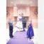 paper bunting banner party jointed banner paper letter banner