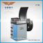 VERT hot tyre repair equipment diagnostic machine for all cars VT160