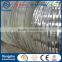 0.6mm thick cold roll 309s stainless steel strips