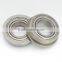 10x22x6mm Bearing F6903 F6903 2Z F6900ZZ F6900RS F6900-2RS