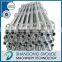 Ringlock All-round Scaffolding system
