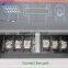 cheap 12V 10A 20A 30A solar charge controller inverter made in china