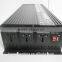 solar power inverter 5kw fine quality low price solar inverter solar africa inverter                        
                                                Quality Choice