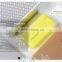 new innovatation: 7.4v 5000 mah power bank