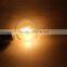 220V 2700K 750LM 8W A 60 E27 filament led bulb 8W