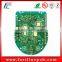 Fast supply Multilayer PCB circuit board for mp3 player circuit board pcb