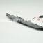 led rear fog light led running light led Third Brake light for A.udi TT