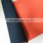 2016 high quality mat double side yoga mat tpe exercise mat