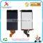 For Sony Erisson Mobile Phone Repair Parts For Sony Xperia Z1 Mini LCD Assembly Display With Digitizer