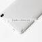 New Item 10 inch Octa Core Android 5.0 Tablet PC