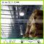 2015 Hot!!! tubular skylight for aircraft hangar, maintenance base, equipment warehouse, tunnel