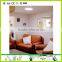 sun tunnel skylight,solar panel,home solar system,solar home power supply system