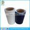 Protective Adhesive Static Tape For Powder Coating Aluminum Profile