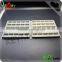 tray packaging blister packaging information blister pack supplier