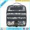 Cheap military colourful waterproof mens bags                        
                                                Quality Choice